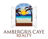 /public/logoimage/151484360205 Artboard 1.png